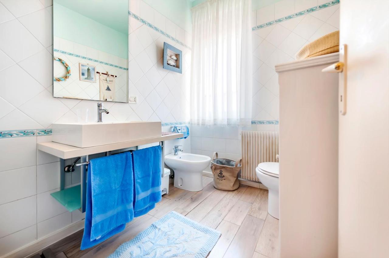 Apartment Bassano روفينج المظهر الخارجي الصورة