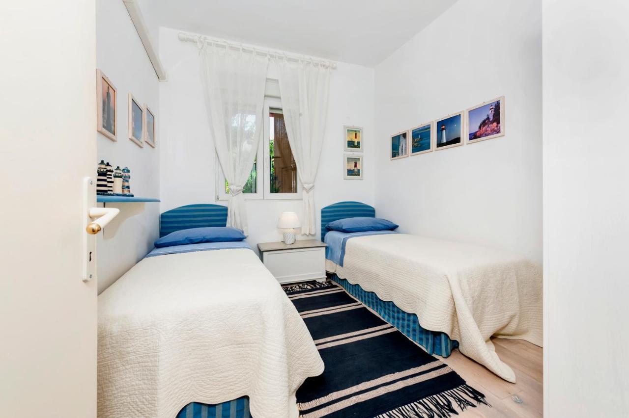 Apartment Bassano روفينج المظهر الخارجي الصورة